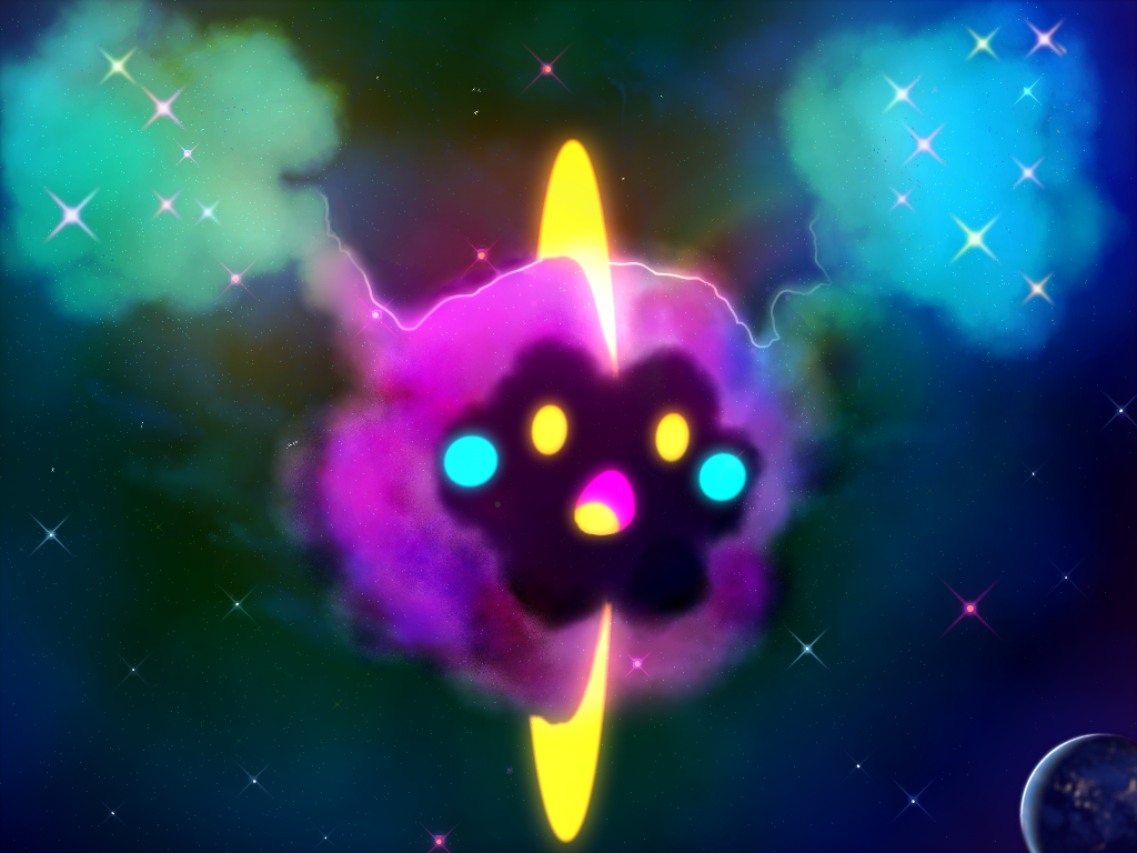 Cosmog.full.2049082.jpg