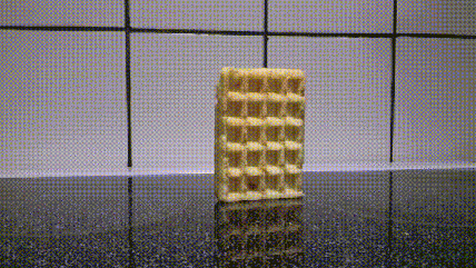 rkeBCuvoTL6vMOFL3mhd_Michael%20Bay%20Waffle.gif