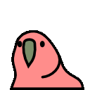 rightparrot.gif