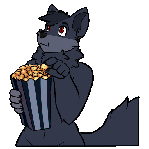 Popcorn_Darkwolf.png