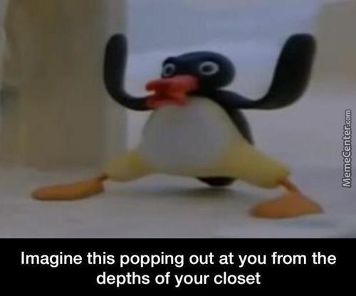 noot-noot-scream_c_7119927.jpg