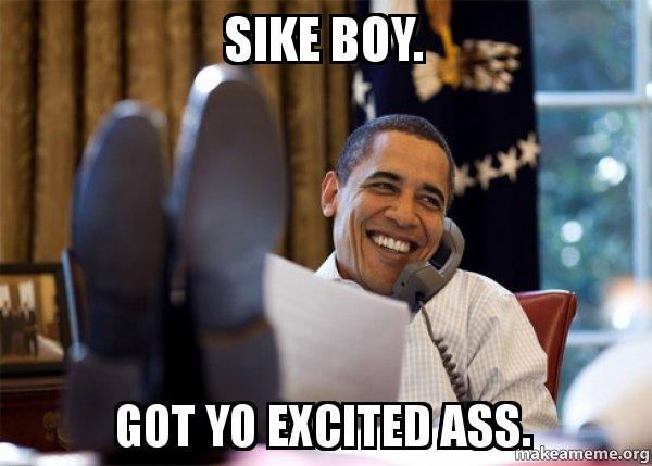sike-boy-got.jpg