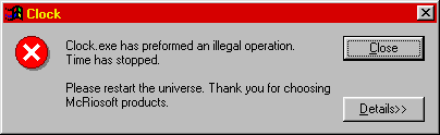errclock.gif