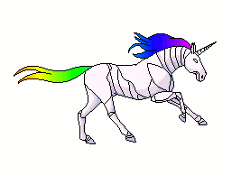 robot_unicorn_attack_by_mini_drachin-d5ofhce.gif