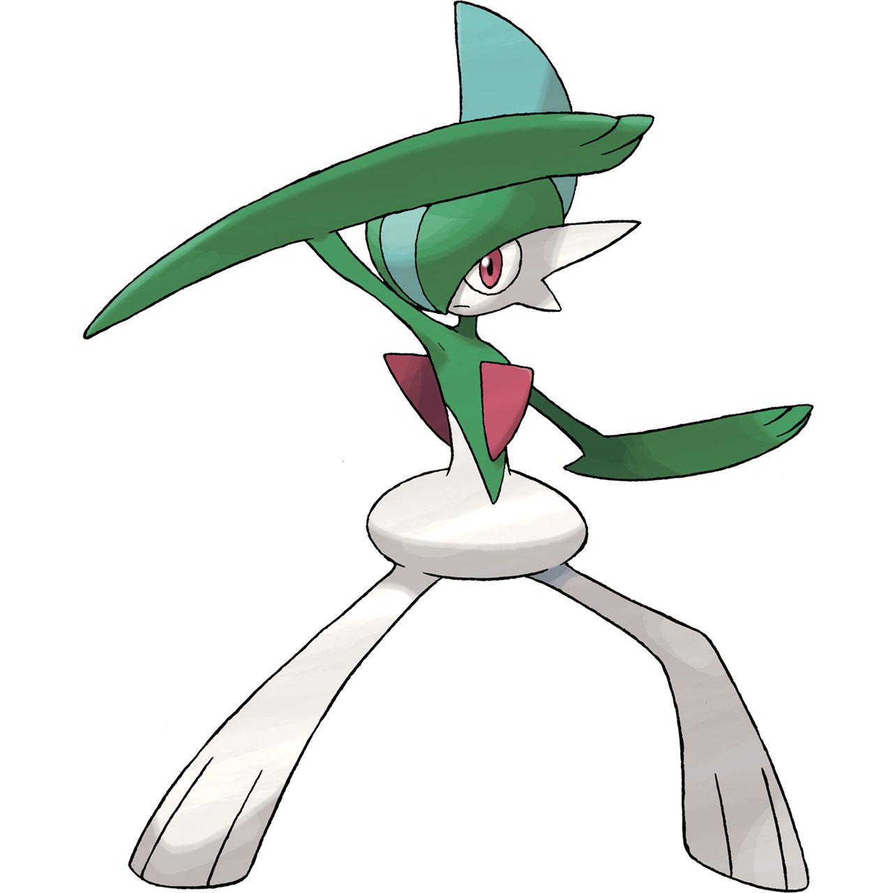 475Gallade.png