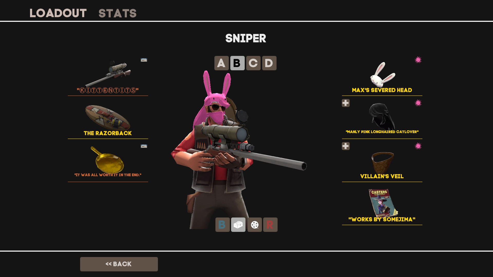 4aegf5e4f3c0b954018f7aa83a1fa165