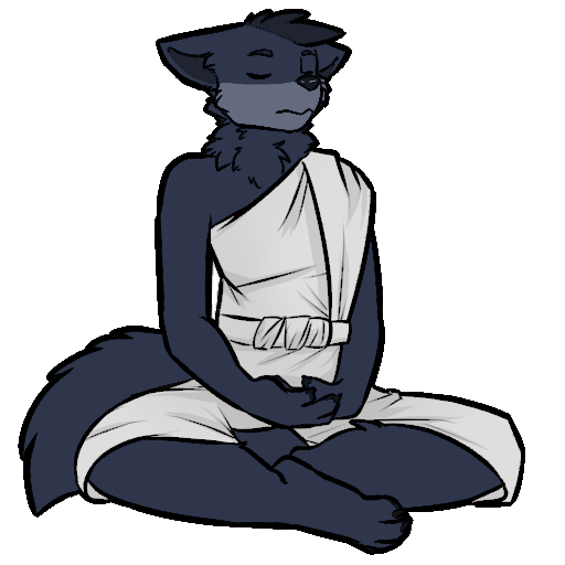 Meditating_Darkwolf.png