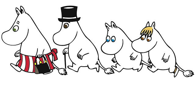 moomins.jpeg