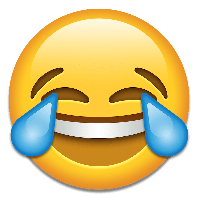 face_with_tears_of_joy.png