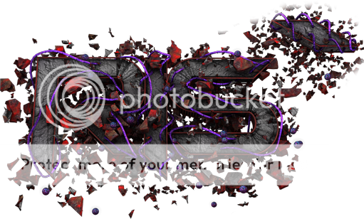 RIS_zpsfzsx7ypa.png~original