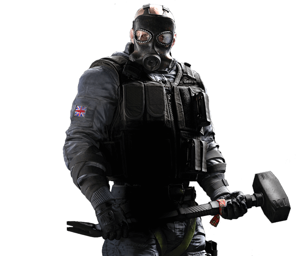 sledge.png