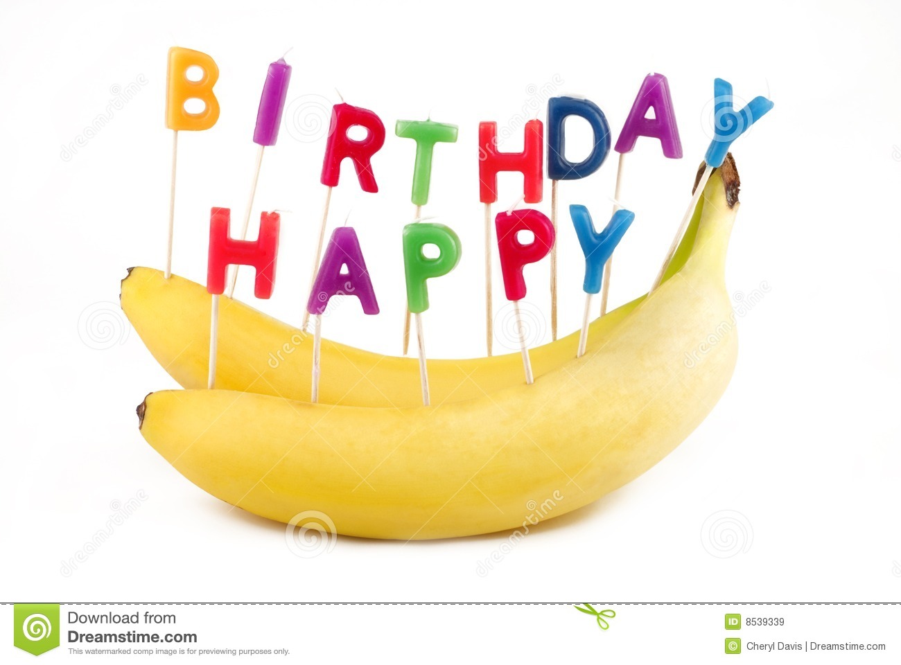 happy-birthday-bananas-8539339.jpg