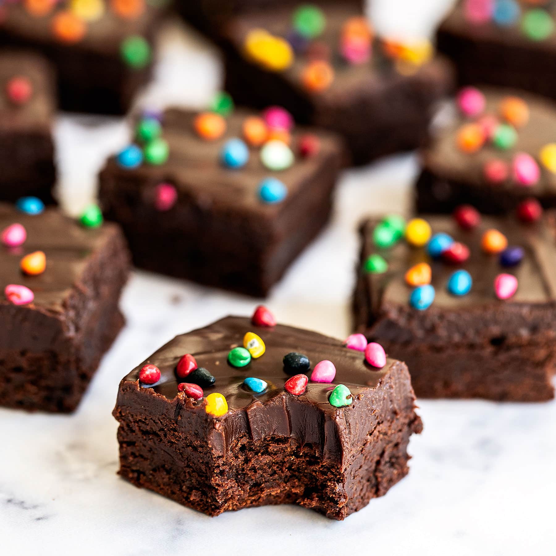 Cosmic-Brownies-SQUARE.jpg