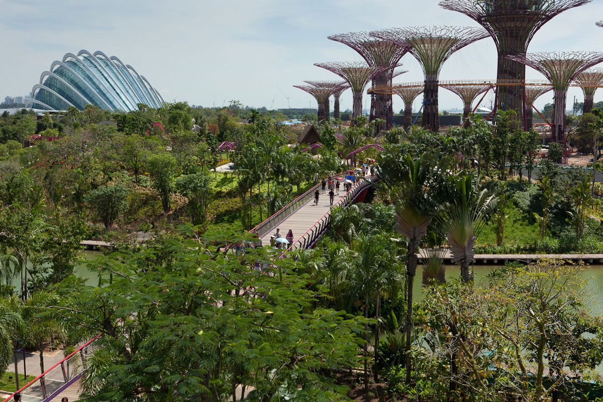 Gardens-By-The-Bay-Singapore_4.jpg