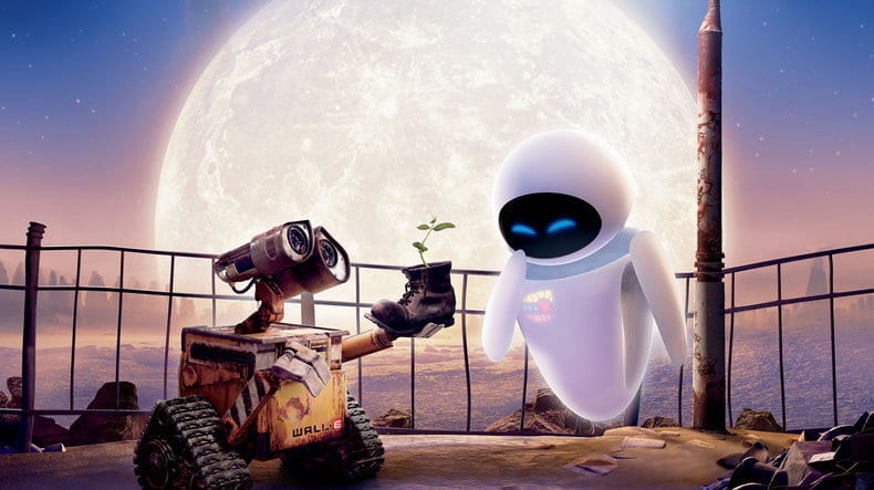 featured-wall-e.jpg