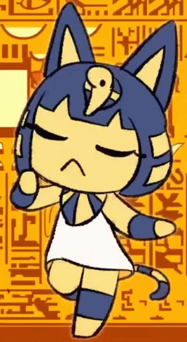 ankha-vibe-ankhapls.gif
