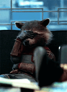 rocket-raccoon.gif