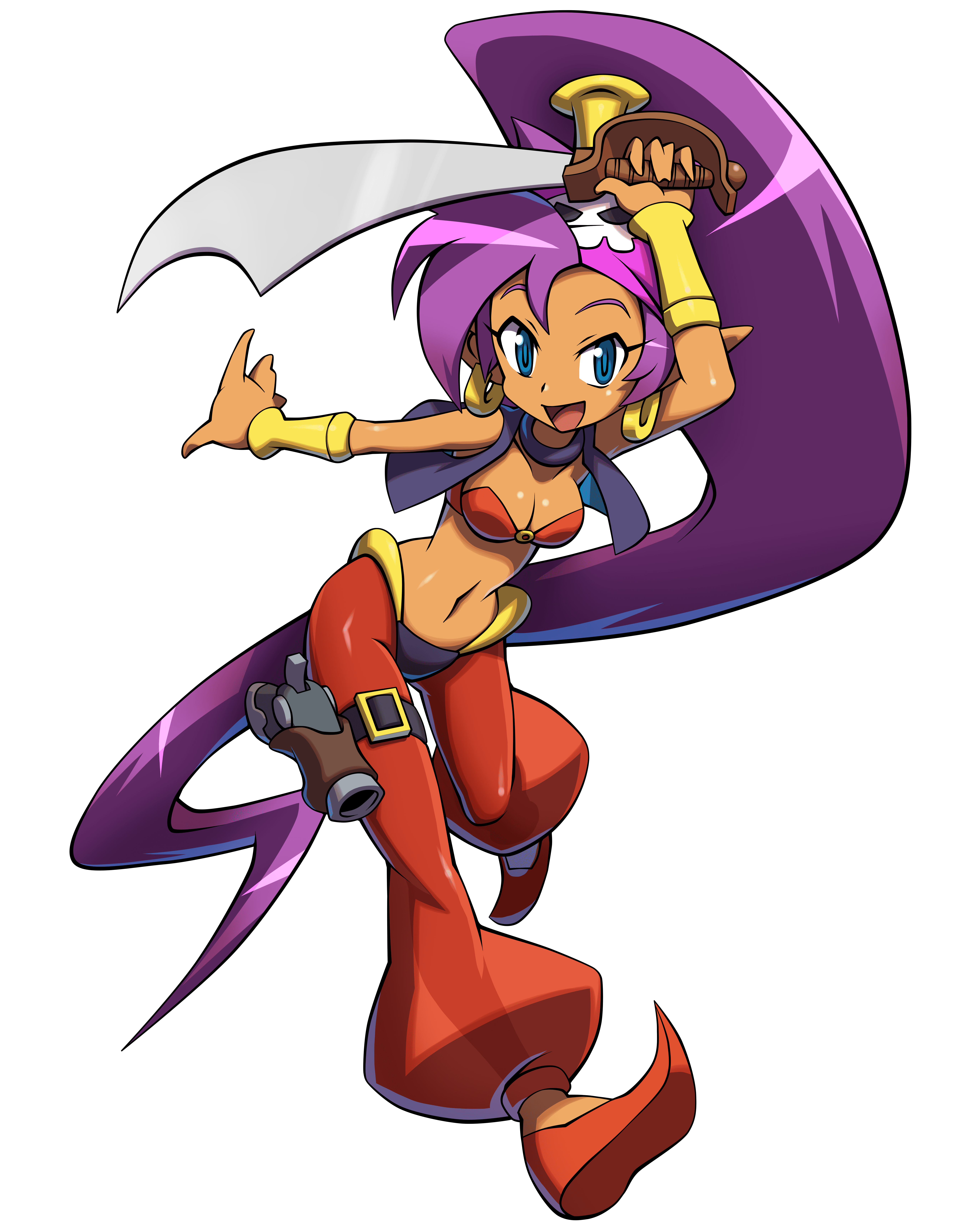 Shantae-Key-Art-A1.png