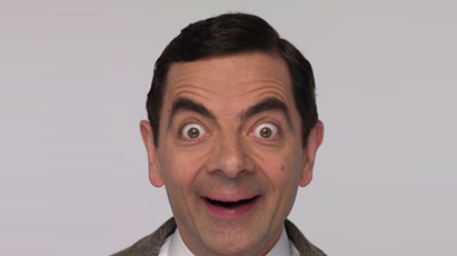 smiling-mr-bean-grey.jpg