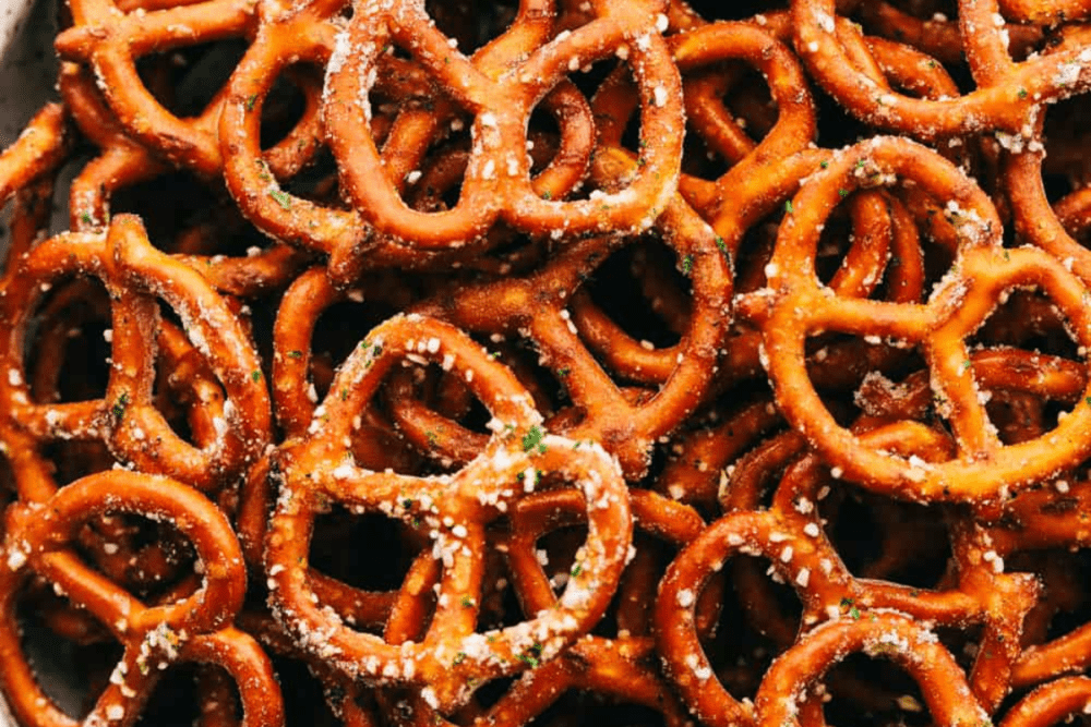 Ranch-Pretzels.png