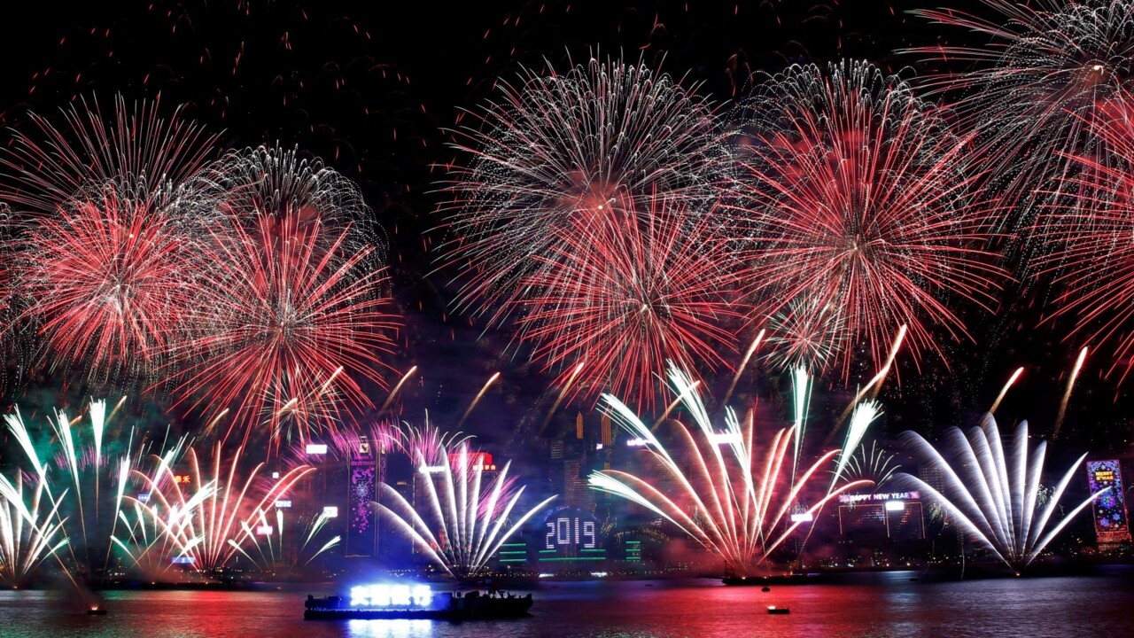 f9633a3aafe2014985510fb48066feb3