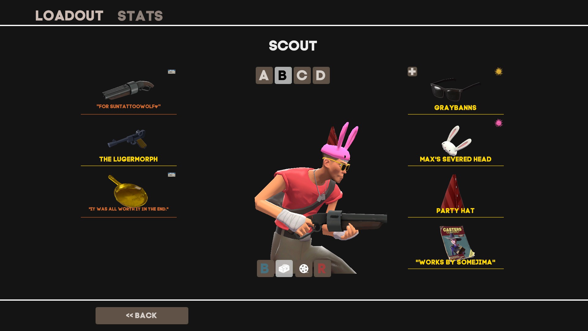 g0515415d5fcg641bb0d3d8fad59c10c