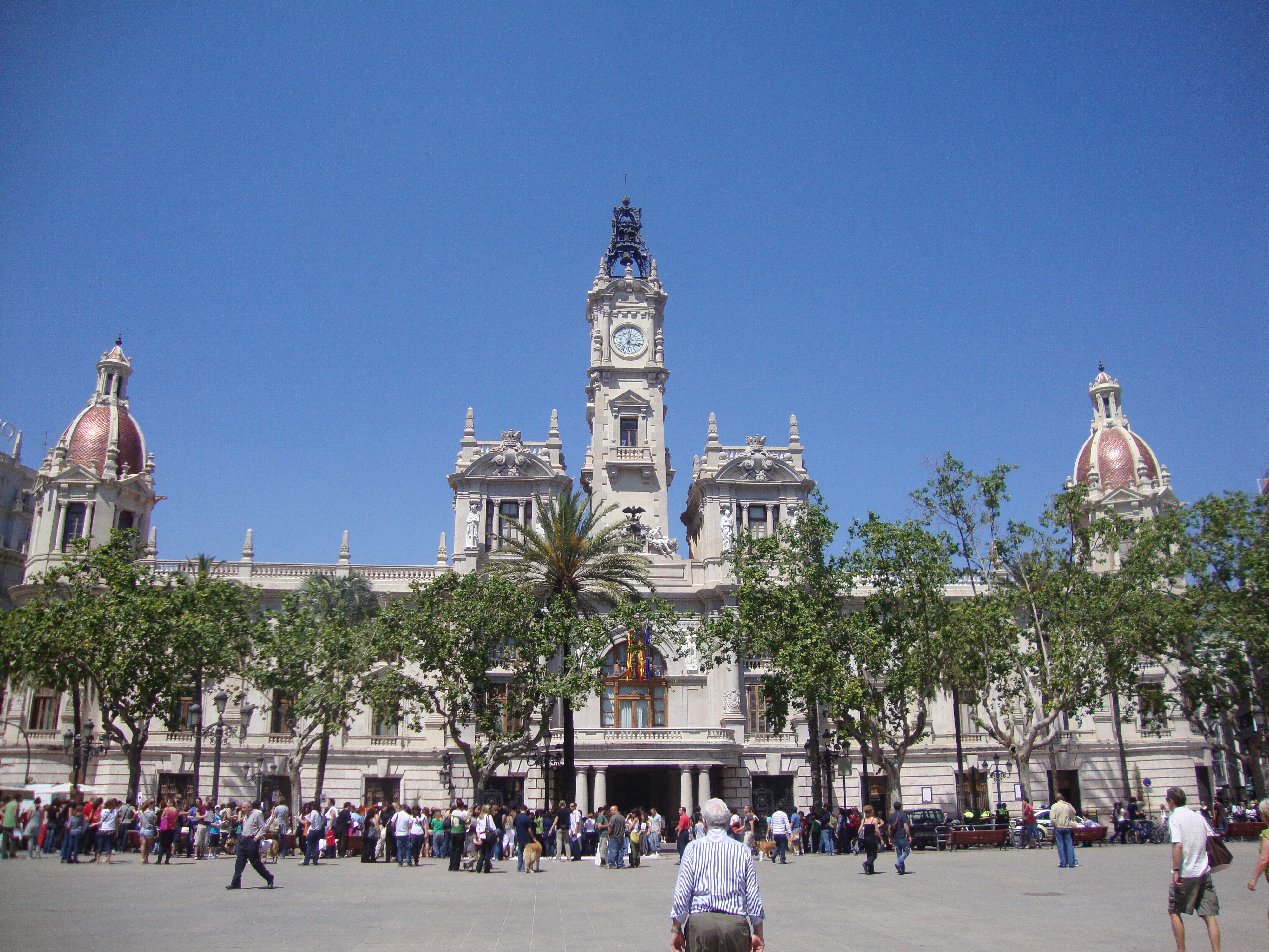 Ayuntamiento_Valencia.JPG
