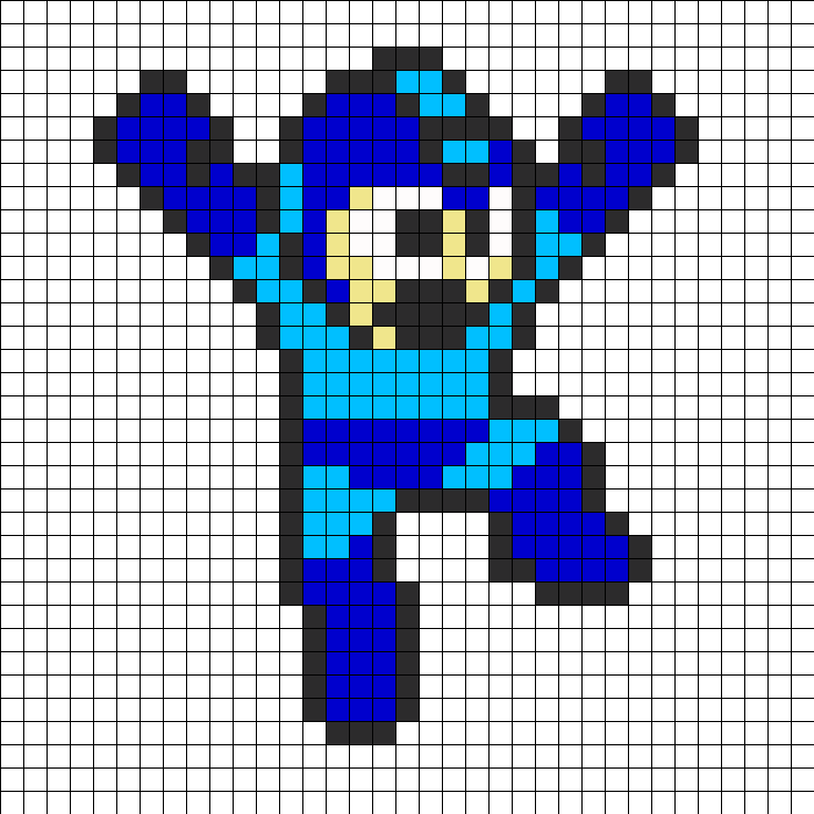 graph-drawing-megaman-2.png