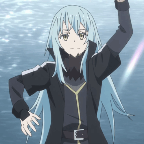 anime-rimuru.gif