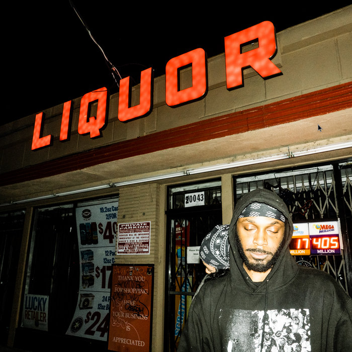 jpegmafia.bandcamp.com