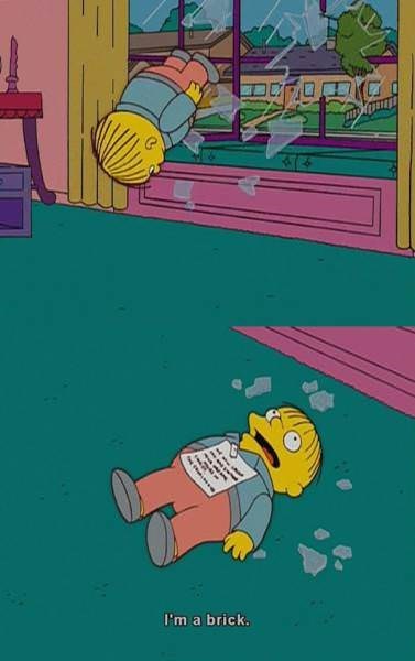 2b74fdf90b10b80ec0d3g574734a12g4