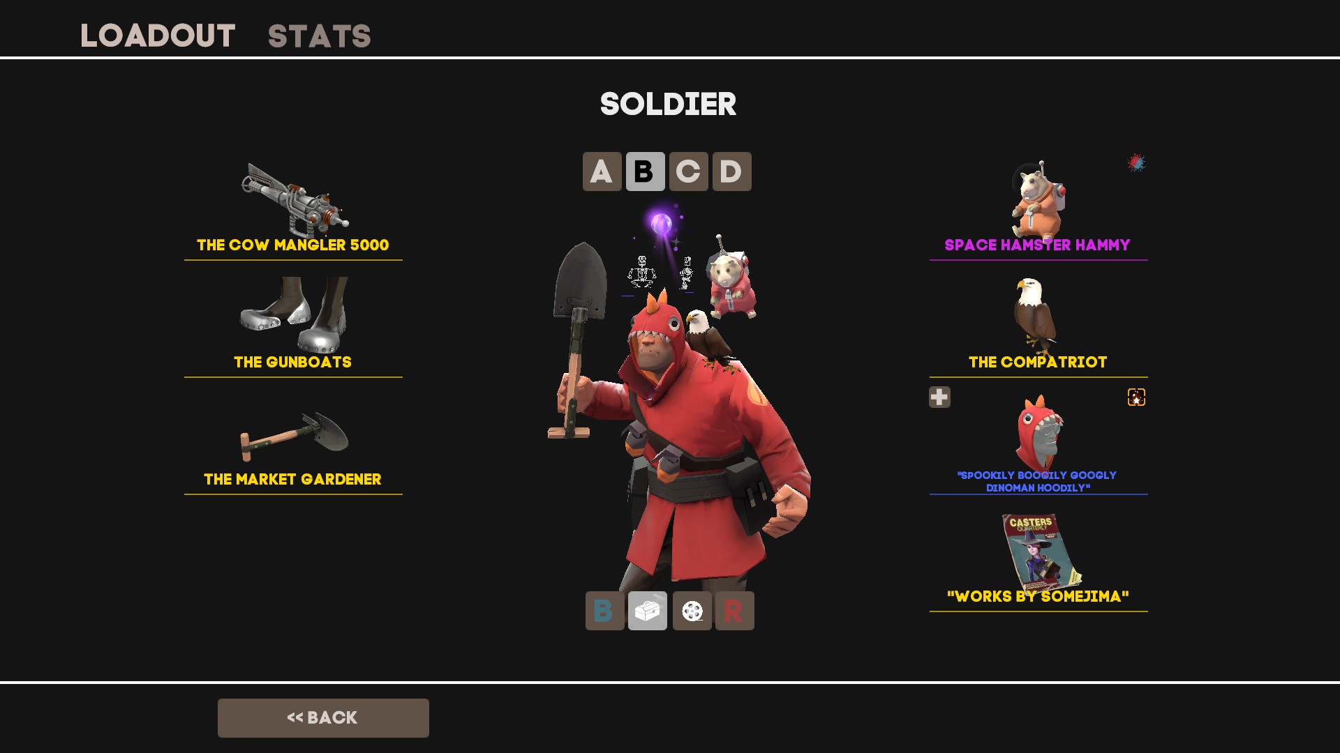 d991d8e60d9agbd3beg5dga7ee798gfd