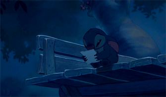 Traveling Stitch Blog — Don't be sad! Pictures from Christmas and New...