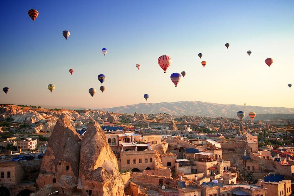 cappadociaturkey.jpg