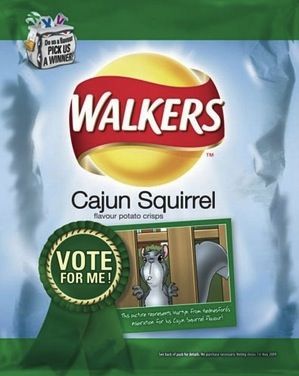 walkers_cajun_squirrel_full.jpeg