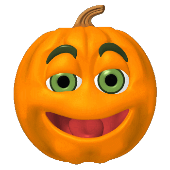 jack-o-lantern-images-26.gif