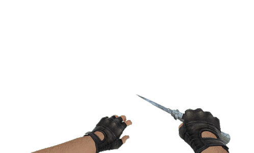 stiletto-csgo.gif