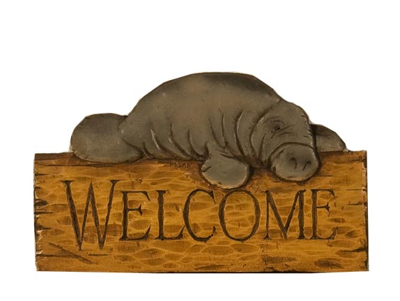 manatee-welcome-sign-item-311-8.gif