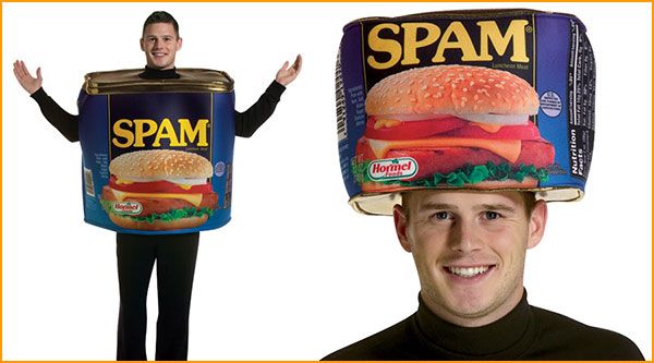 spam-costumes.jpg