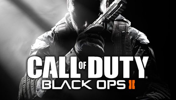 Call-Of-Duty-Black-Ops-II-logo1.jpeg