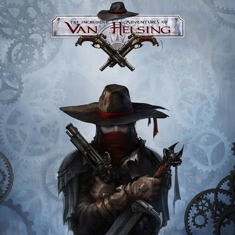 The-Incredible-Adventures-of-Van-Helsing-Review-PC-2.jpg
