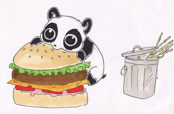 panda_burger_by_jellybeanjam.jpg