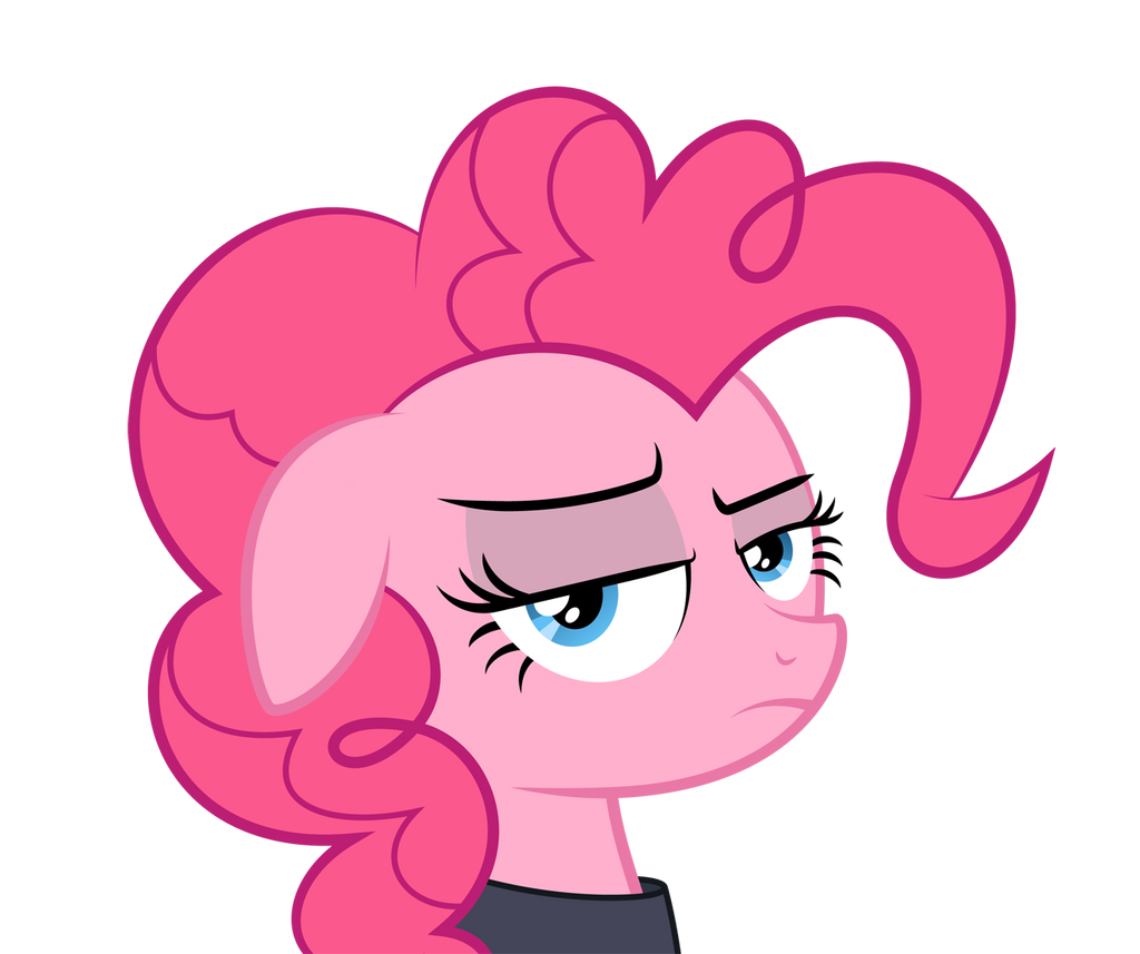 pinkie_pie_is_not_amused_by_culu_bluebeaver-d829igr.png