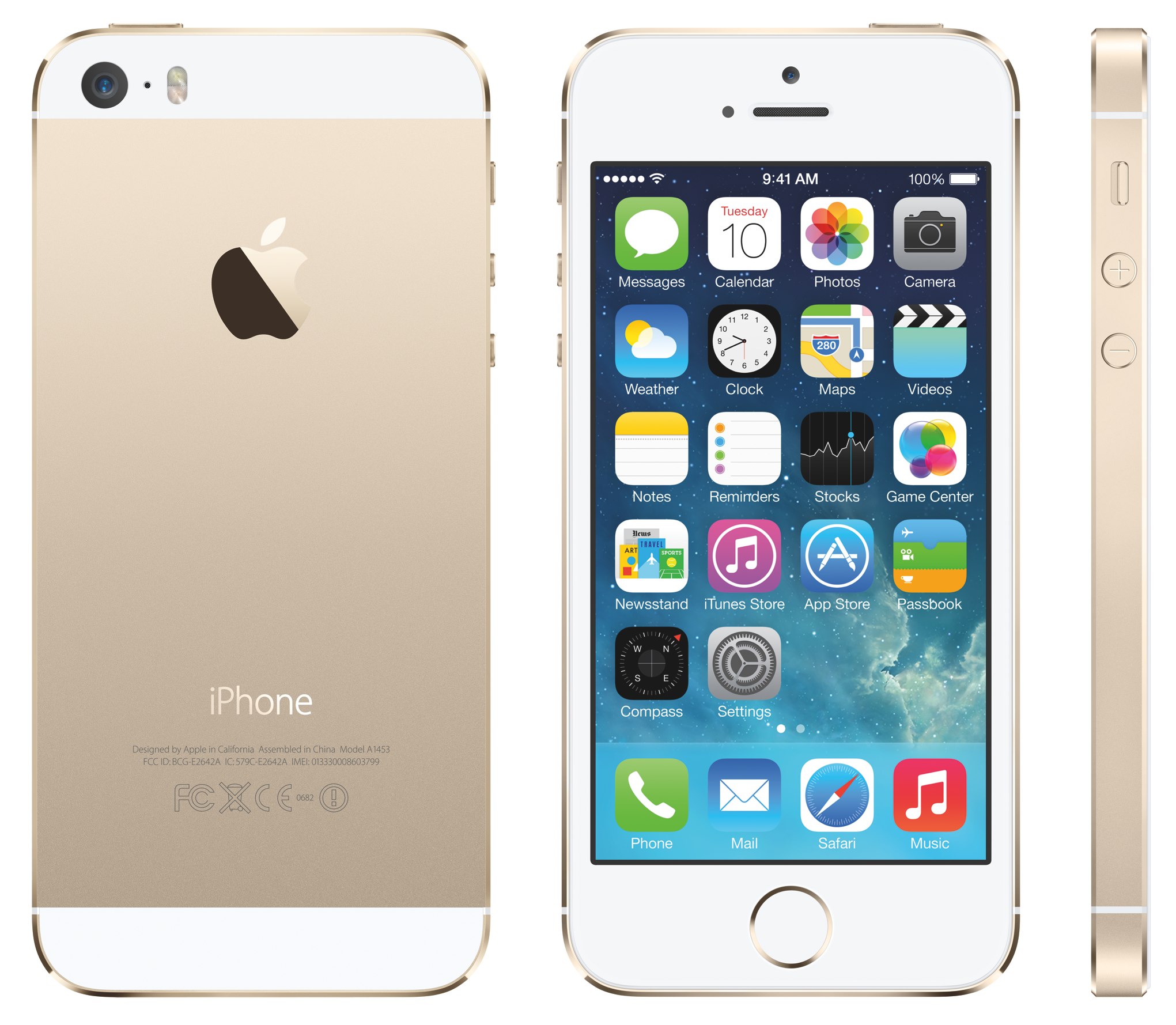 iPhone-5s-gold-three-up-back-front-profile.jpg