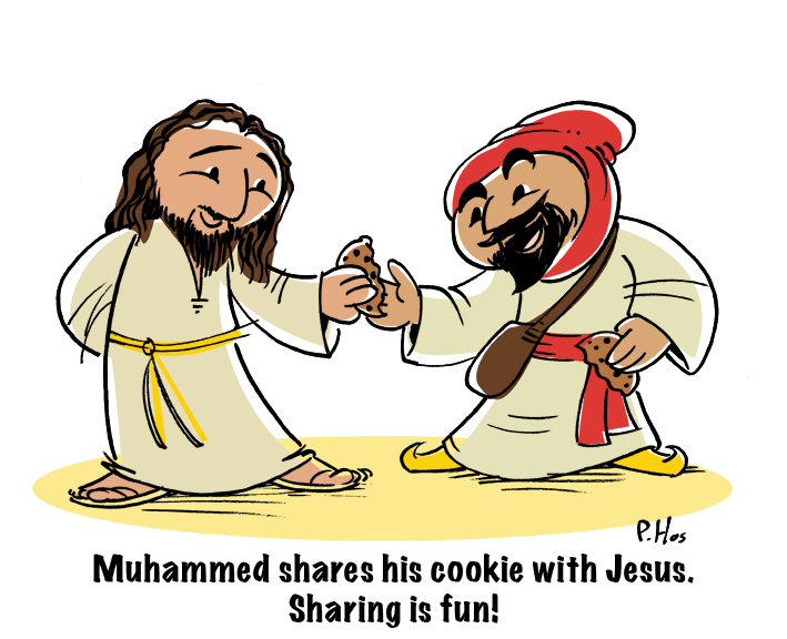 mohammed_and_jesus_by_phostex.jpg