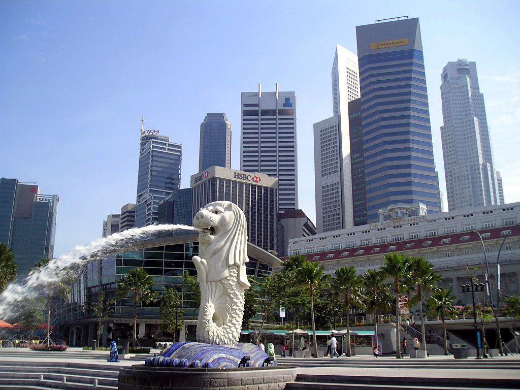 singapore-merlion.jpg