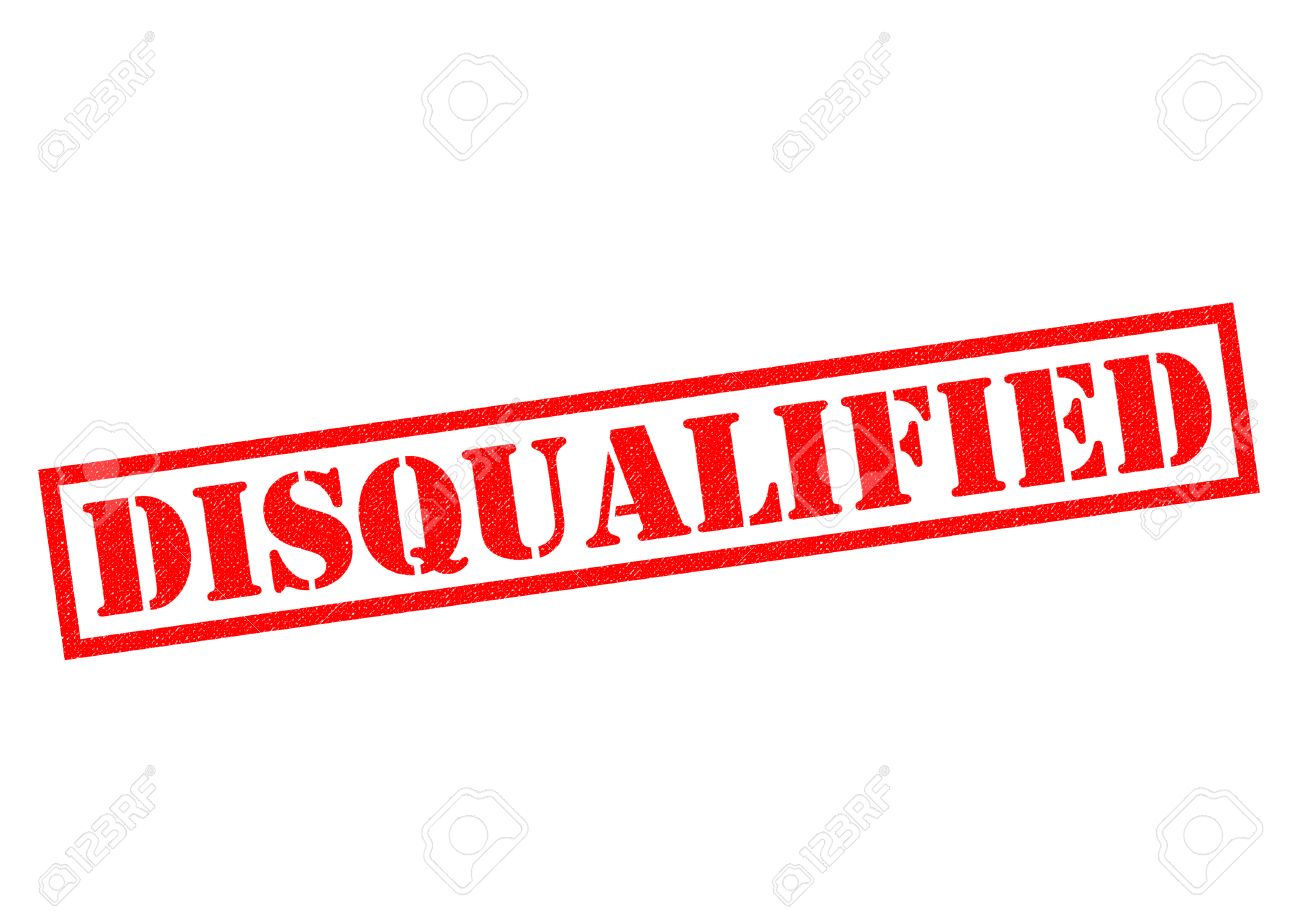 52338643-DISQUALIFIED-red-Rubber-Stamp-over-a-white-background--Stock-Photo.jpg