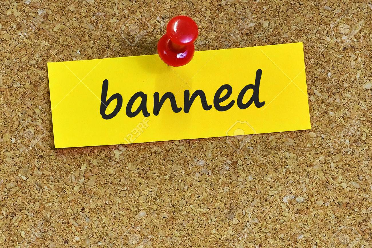 41160772-banned-word-on-notes-paper-with-cork-background--Stock-Photo.jpg