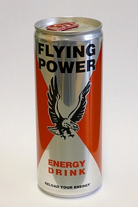 flying_power_energy_drink_2012.jpg