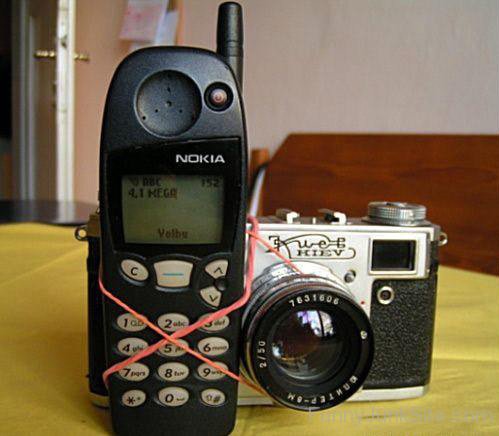 Nokia-Cell-Phone-For-Sale.jpg